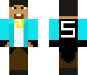 stefano287