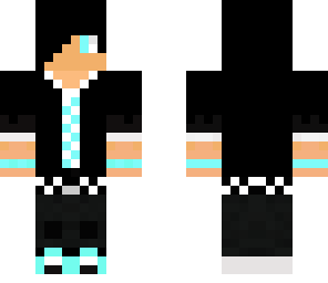 m_music_m's new style