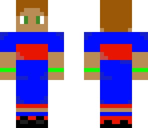 juuan_xd 3