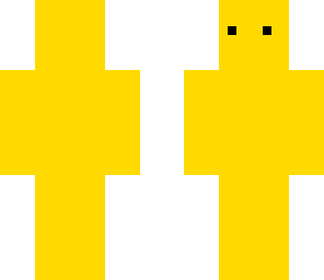 cheese base