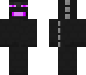 ender dragon