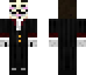 xdxfgvh