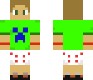 juuan_xd 4