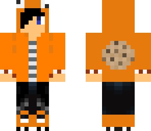 minecraft__s