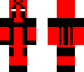 mcmattblock