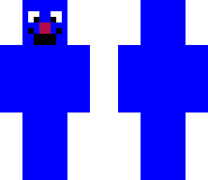 grover