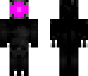 ender dragon 2