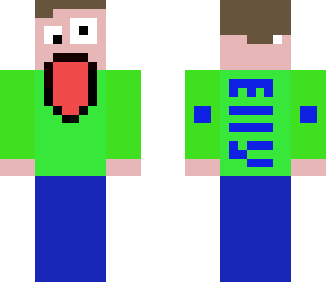 kyes skin