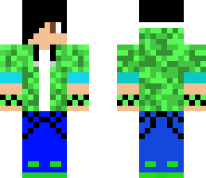 jeff