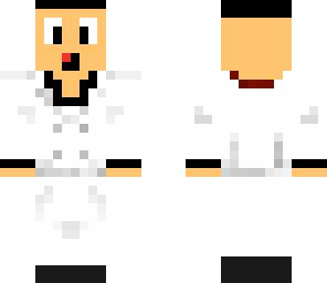 suprosed italin guy
