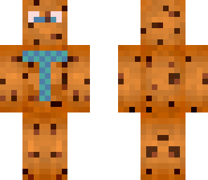 tuff-cookie
