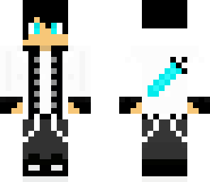 julianderson