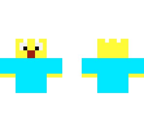 maggie simpson