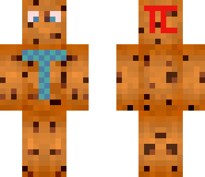 tuff-cookie