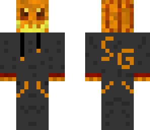 halloween hoodie