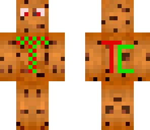 tuff-cookie 3