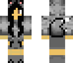 graywolffinished