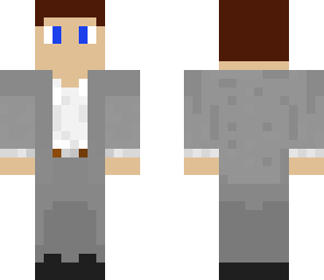 gta 5 shane