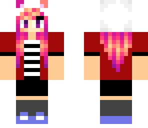 anime 3