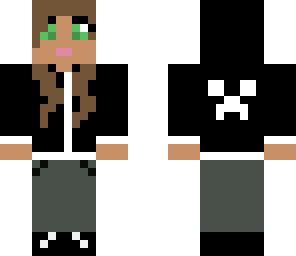 creeper jumper