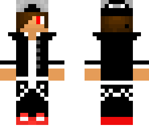 drake's jock uniform