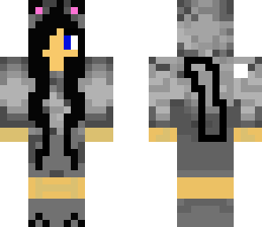 nekotan