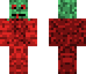 reddy snakky 2
