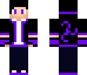 some dude
