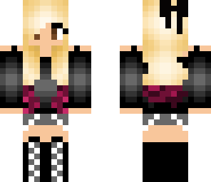 sexy sarabugxd