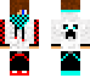 coolboy-made-by-bramkiller123