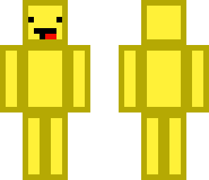 butterman