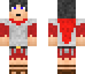 roman general