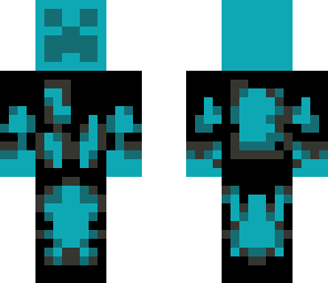 watercreeper