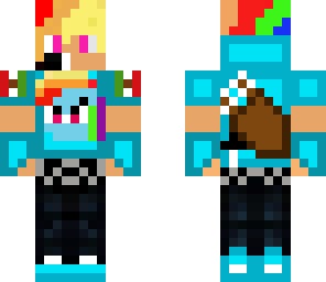 brony