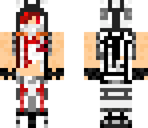 tnt assassin