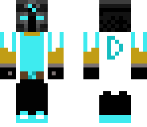 fe