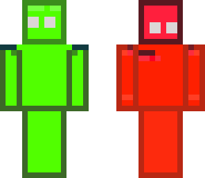 slime