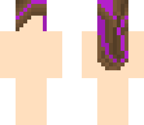girl base