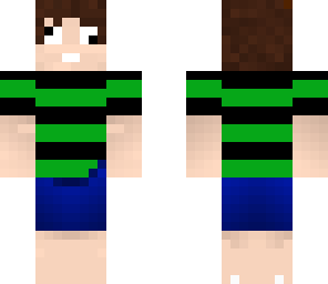 soplayalphayt