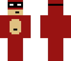 apecrime