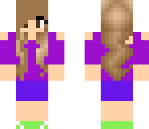 jess