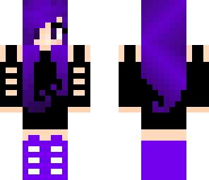 ender queen