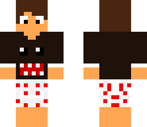 domo