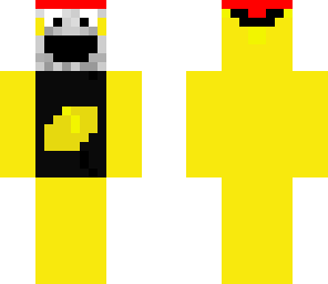 christmas corn