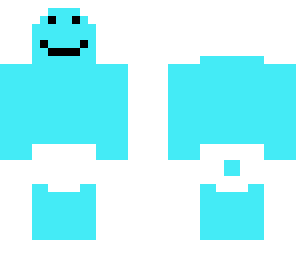 base smurf