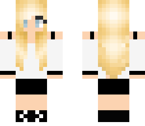 barbik2