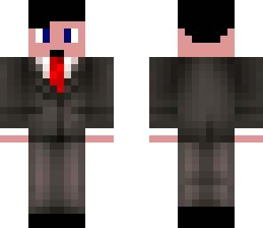 suit