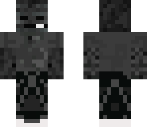 lolcraft