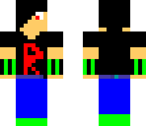 homail9