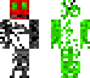 galxi man 01